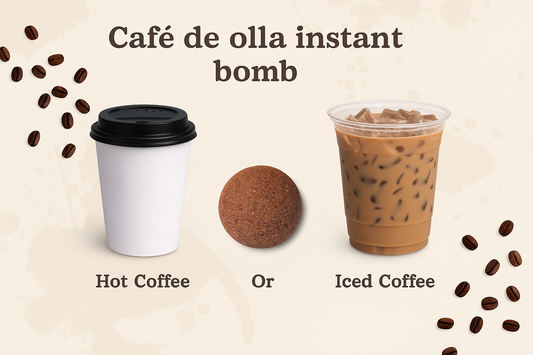 best coffee gifts