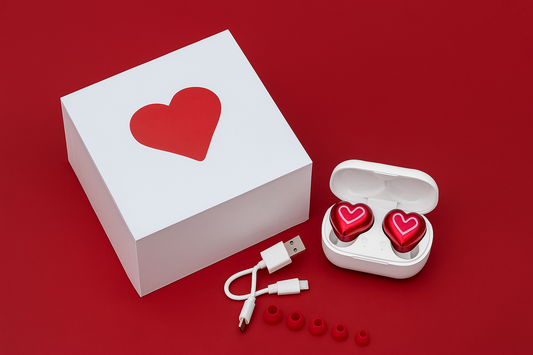 gift for music lovers
