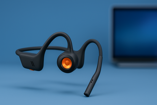 best sports headphones