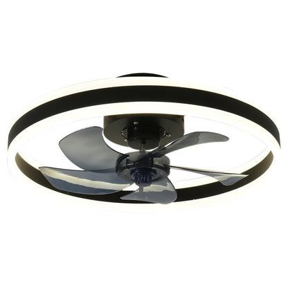 Decorative Ceiling Fan

