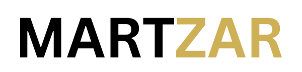 MARTZAR
