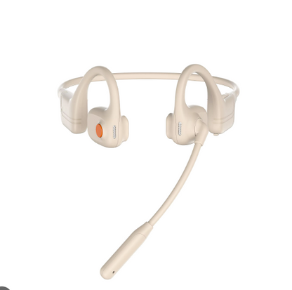 Open Ear Headset

